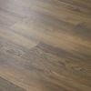 Tapi Montilla plank in Aldway brown 